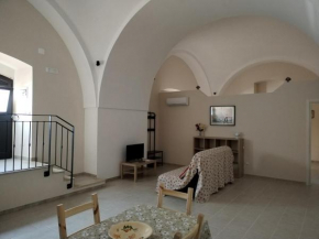 Casa dell'arco